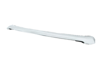 Toyota Land Cruiser Prado 150 2009–2023 Konepellin reunalista (2013-2017) kuva 3