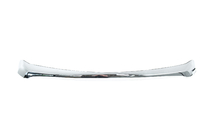 Toyota Land Cruiser Prado 150 2009–2023 Konepellin reunalista (2013-2017) kuva 5