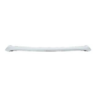 Konepellin reunalista (2013-2017) Toyota Land Cruiser Prado 150 2009–2023 kuva 2