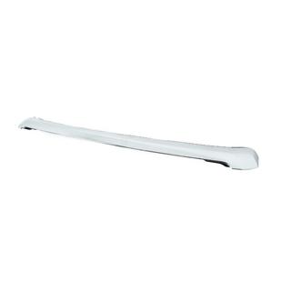 Konepellin reunalista (2013-2017) Toyota Land Cruiser Prado 150 2009–2023 kuva 3