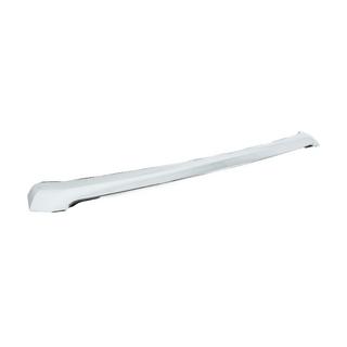 Konepellin reunalista (2013-2017) Toyota Land Cruiser Prado 150 2009–2023 kuva 4