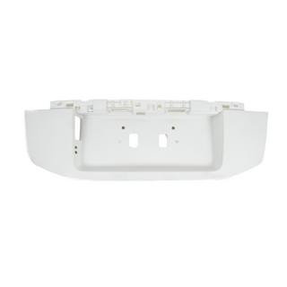 Takarekisterikilven teline (2013-2017) Toyota Land Cruiser Prado 150 2009–2023 kuva 1