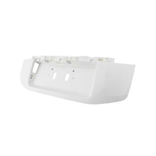 Takarekisterikilven teline (2013-2017) Toyota Land Cruiser Prado 150 2009–2023 kuva 2