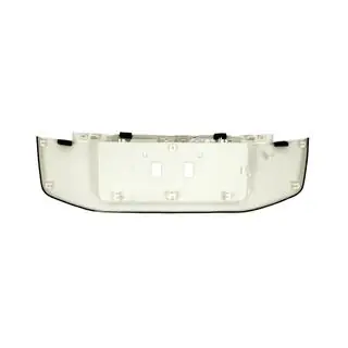 Takarekisterikilven teline (2013-2017) Toyota Land Cruiser Prado 150 2009–2023 kuva 4