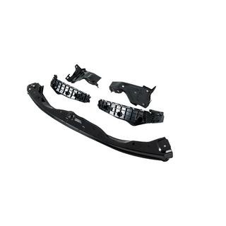Kiinnikesarja muutostyöhön malliin 2013-2017 Toyota Land Cruiser Prado 150 2009–2023 kuva 2