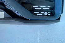 Mercedes GLC X253 2015–2022 Etupuskurin sisäke GLC63 AMG 2015-2019 (vasen puoli) kuva 7