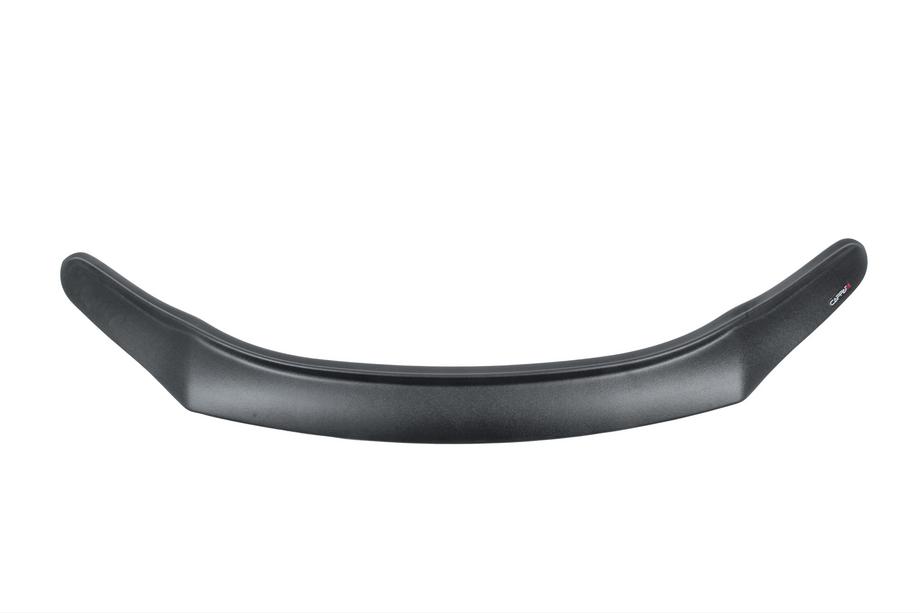 Toyota Hilux 2025– Konepellin tuuliohjain EuroCap Image
