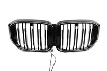 BMW X5 G05 2019–2026 M-Look LED munuaismaskit (2023+) kuva 2