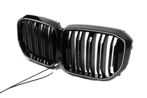 BMW X5 G05 2019–2026 M-Look LED munuaismaskit (2023+) kuva 3