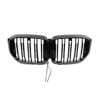 M-Look LED munuaismaskit (2023+) BMW X5 G05 2019–2026 kuva 2
