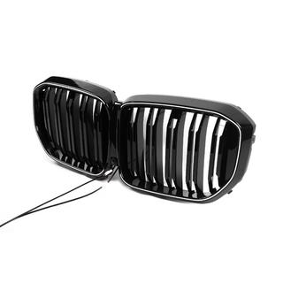 M-Look LED munuaismaskit (2023+) BMW X5 G05 2019–2026 kuva 3