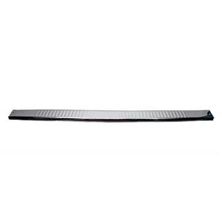 Poistotuote Takapuskurin suojalista Carmos (teräs) Ford Connect 2006–2009 kuva 1