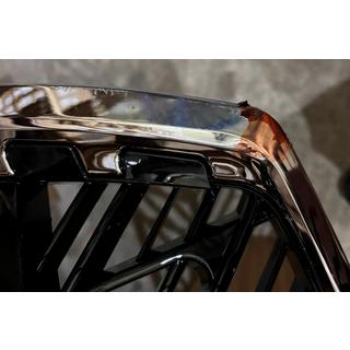 Poistotuote Jäähdyttimen säleikkö 2012-2016 (TRD) Toyota Land Cruiser 200 2007–2021 kuva 3