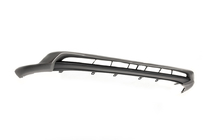 Lexus GX460 2009–2023 Etupuskurin lip-spoileri Premium (2013-2023) kuva 2