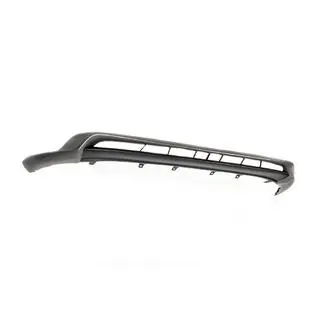 Etupuskurin lip-spoileri Premium (2013-2023) Lexus GX460 2009–2023 kuva 2