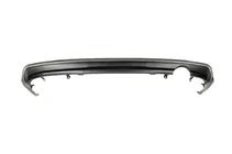 Lexus GX460 2009–2023 Premium takadiffuusori (2013-2023) kuva 2