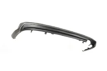 Lexus GX460 2009–2023 Premium takadiffuusori (2013-2023) kuva 3