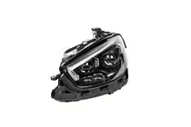 Mercedes E-class W213 2016–2023 Etulyhty OEM 2020-2023 (vasen, LED) kuva 1