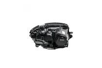 Mercedes E-class W213 2016–2023 Etulyhty OEM 2020-2023 (vasen, LED) kuva 2