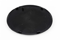 Toyota Etumerkki lasin alla V2 (19,3 cm x 13,5 cm) kuva 2