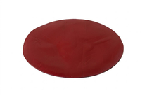 Toyota Takaembleemi ilman lasia V5 (17 cm × 12,5 cm) kuva 2