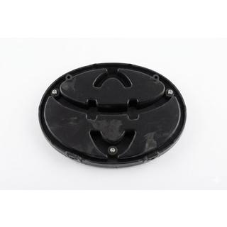 Etumerkki ilman lasia V6 (16,4 cm x 11,5 cm) kuva 2
