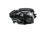 Mercedes E-sarja Coupé C238 2016–2024 Etulyhty OEM 2020-2023 (vasen, LED) kuva 2