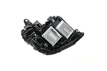 Mercedes E-sarja Coupé C238 2016–2024 Etulyhty OEM 2020-2023 (vasen, LED) kuva 3