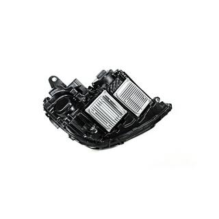 Etulyhty OEM 2020-2023 (vasen, LED) kuva 3
