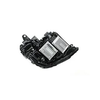 Etulyhty OEM 2020-2023 (vasen, LED) kuva 3
