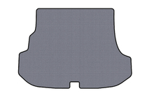Subaru Forester 2002–2008 Carsuit kuminen tavaratilan matto (2005-2008, Harmaa) kuva 1