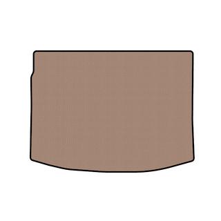 Kuminen tavaratilan matto Carsuit (Beige) kuva 1