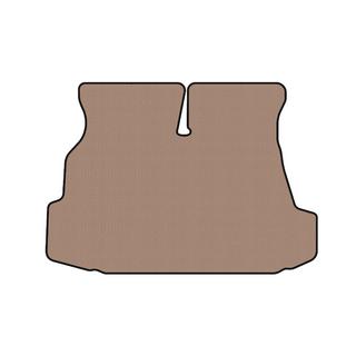 Kumimatto tavaratilaan Carsuit (SD, Beige) kuva 1