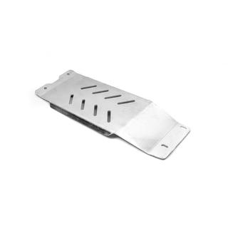 Vaihteiston suoja GS350 2012↗ (4 mm alumiini) kuva 2