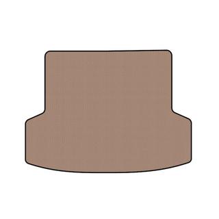 Kumimatto tavaratilaan Carsuit (SD, Beige) kuva 1