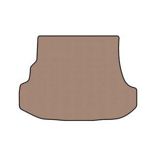 Kuminen tavaratilan matto Carsuit (Beige) kuva 1