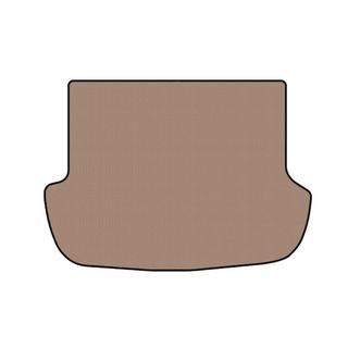 Kuminen tavaratilan matto Carsuit (Beige) kuva 1
