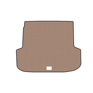 Kuminen tavaratilan matto Carsuit (Beige) kuva 1