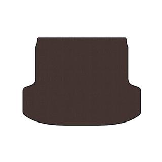 Kumimatto tavaratilaan Carsuit (SD, Ruskea) Subaru Legacy 2003–2009 kuva 1