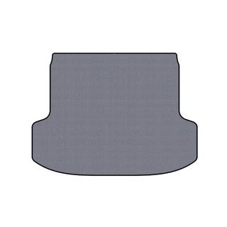 Kumimatto tavaratilaan Carsuit (SD, Harmaa) Subaru Legacy 2003–2009 kuva 1