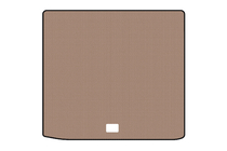 Subaru Tribeca 2005–2014 Kuminen tavaratilan matto Carsuit (Beige) kuva 1