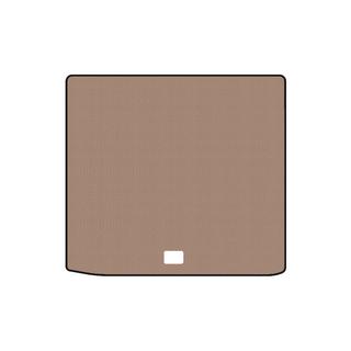 Kuminen tavaratilan matto Carsuit (Beige) Subaru Tribeca 2005–2014 kuva 1