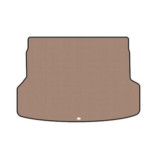 Kuminen tavaratilan matto Carsuit (Beige) kuva 1