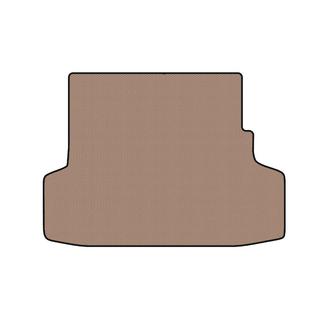 Kumimatto tavaratilaan Carsuit (SD, Beige) kuva 1