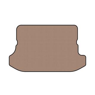 Kumimatto tavaratilaan Carsuit (Coupe, Beige) kuva 1