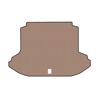 Kumimatto tavaratilaan Carsuit (2009-2013, SD, Beige) Subaru Legacy 2009–2014 kuva 1