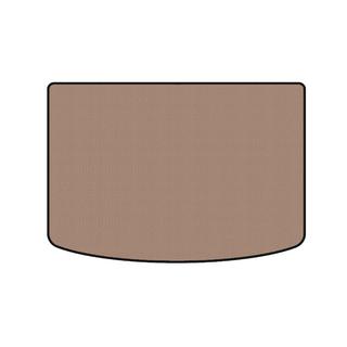 Kuminen tavaratilan matto Carsuit (2011-2016, Beige) kuva 1