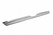 Ford Focus II 2008–2011 Takaluukun koristelista (HB, RST) kuva 5