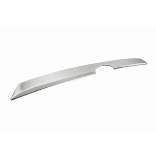 Takaluukun koristelista (HB, RST) Ford Focus II 2008–2011 kuva 2