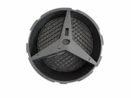 Mercedes GLE/ML class W166 2011–2018 Etumerkin kotelo (21 cm) kuva 2